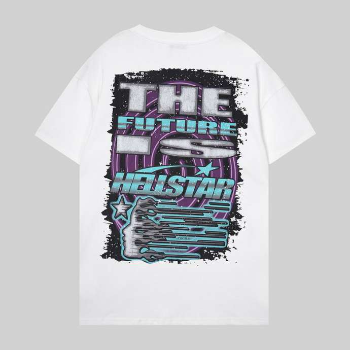 Picture of Hellstar T Shirts Short _SKUHellstarS-3XLG110636499